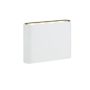 Markslojd ARION 106523 Applique murale 1x7W/LED 3000K 720LM IP44
