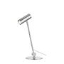 Markslojd ARLO 109184 Lampe de table 1x4.9W/LED 3000K 450lm IP20