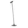 Markslojd ARLO 109185 Lampadaire 1x4.9W/LED 3000K 450lm IP20