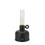 Markslojd ASTRID 108919 Lampe de table 1x2W/LED 1800K 200lm IP44
