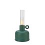 Markslojd ASTRID 108920 Lampe de table 1x2W/LED 1800K 200lm IP44