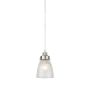 Markslojd BELLIS 109009 Suspension lumineuse 1x40W/E14 IP20