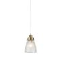 Markslojd BELLIS 109010 Suspension lumineuse 1x40W/E14 IP20