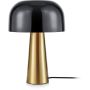 Markslojd BLANCA 107934 Lampe de table 1x25W/E14 IP20