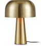 Markslojd BLANCA 107935 Lampe de table 1x25W/E14 IP20
