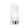 Markslojd BRASTAD 107613 Applique murale 1x40W/E14 IP44