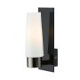 Markslojd BRASTAD 107614 Applique murale 1x40W/E14 IP44