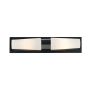 Markslojd BRASTAD 107616 Applique murale 2x40W/E14 IP44