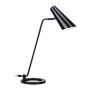 Markslojd CAL 106781 Lampe de bureau 1x40W/E14 IP20