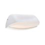 Markslojd CAPE 107111 Applique murale 1x12W/LED 530LM IP44
