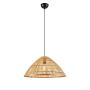 Markslojd CAPELLO 108673 Suspension lumineuse 1x40W/E27 IP20