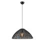 Markslojd CAPELLO 108674 Suspension lumineuse 1x40W/E27 IP20