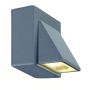 Markslojd CARINA LED 102578 Applique murale 1x1W/LED 3000K 97LM IP44