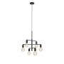 Markslojd CIELO 108717 Suspension lumineuse 1x25W/E14 IP20