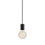Markslojd CIELO 108732 Suspension lumineuse 1x25W/E27 IP20