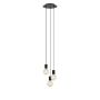 Markslojd CIELO 108733 Suspension lumineuse 1x25W/E27 IP20