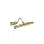 Markslojd CIGLIA 108982 Applique murale 1x40W/E14 IP20