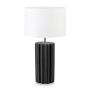 Markslojd COLUMN 108221 Lampe de table 1x18W/E14 IP20