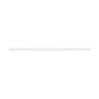 Markslojd COMBINE 107676 Lampe sous armoire 1x14W/LED 3000K 780LM IP20