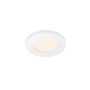 Markslojd COMBINE 107688 Lampe sous armoire 1x4W/LED 3000K 230LM IP20