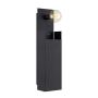 Markslojd COMBO 106850 Applique murale 1x60W/E27 IP20