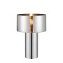 Markslojd CORIN 109144 Lampe de table 1x60W/E27 IP20