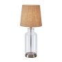 Markslojd COSTERO 108694 Lampe de table 1x40W/E27 IP20
