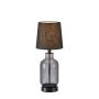 Markslojd COSTERO 108695 Lampe de table 3x40W/E14 IP20