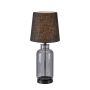 Markslojd COSTERO 108696 Lampe de table 3x40W/E14 IP20