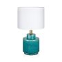 Markslojd COUS 106606 Lampe de table 1x60W/E27 IP20