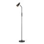 Markslojd CREST 108206 Lampadaire 1x7W/GU10 IP20
