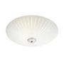 Markslojd CUT 43 107759 Plafonnier 3x40W/E14 IP20