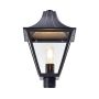 Markslojd DANDY 107120 Abat-jour 1x60W/E27 IP44
