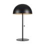 Markslojd DIONE 108258 Lampe de table 2x40W/E14 IP20
