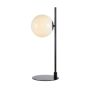 Markslojd DIONE 108271 Lampe de table 1x40W/E14 IP20