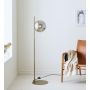 Markslojd DIONE 108274 Lampadaire 1x40W/E14 IP20