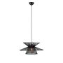 Markslojd DUPLICI 108784 Suspension lumineuse 1x40W/E27 IP20