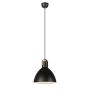 Markslojd EAGLE 106550 Suspension lumineuse 1x60W/E27 IP20