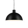 Markslojd EKELUND XL 107736 Suspension lumineuse 1x60W/E27 IP20