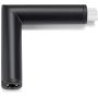 Markslojd EXPAND 107975 Accessoire de montage IP20