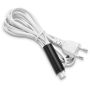 Markslojd EXPAND 107977 Alimentation IP20