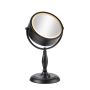 Markslojd FACE 108788 Lampe de table 1x4W/E14 IP20