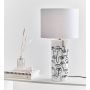 Markslojd FAMILY 108246 Lampe de table 1x40W/E27 IP20