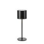 Markslojd FILO 108657 Lampe de table 1x40W/E27 3000K IP44