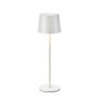 Markslojd FIORE 108654 Lampe de table 1x1,5W/LED 3000K IP44