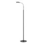 Markslojd FLEX 106465 Lampadaire 1x5W/LED 3000K 300LM IP20