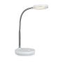 Markslojd FLEX 106466 Lampe de bureau 1x5W/LED 3000K 300LM IP20