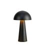 Markslojd FUNGI 108655 Lampe de table 2x2W/LED 3000K IP44