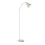 Markslojd FUNIL 108890 Lampadaire 1x4.9W/LED 3000K 400lm IP20