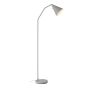 Markslojd FUNIL 108891 Lampadaire 1x4.9W/LED 3000K 400lm IP20